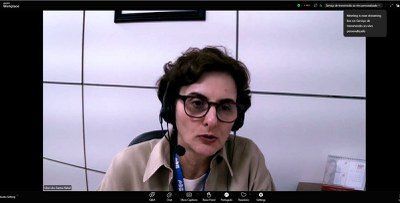 Foto: MDS / Divulgação