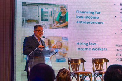 WhatsApp Image 2025-12-04 at 12.57.08.jpeg