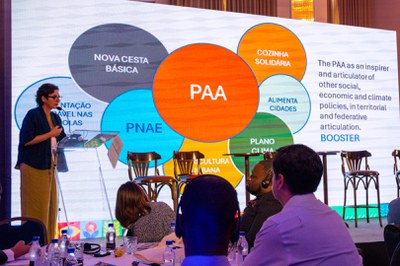 WhatsApp Image 2025-12-04 at 12.57.09 (1).jpeg