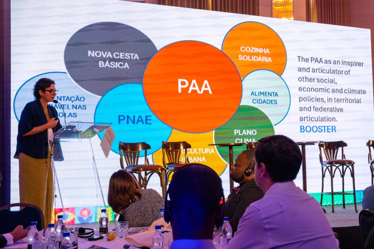 WhatsApp Image 2025-12-04 at 12.57.09 (1).jpeg