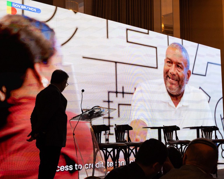 WhatsApp Image 2025-12-04 at 12.57.09 (3).jpeg