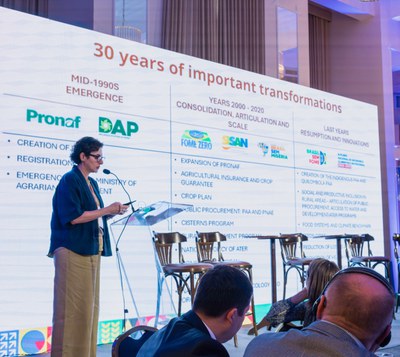 WhatsApp Image 2025-12-04 at 12.57.09.jpeg