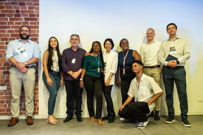 WhatsApp Image 2025-12-04 at 12.57.10.jpeg