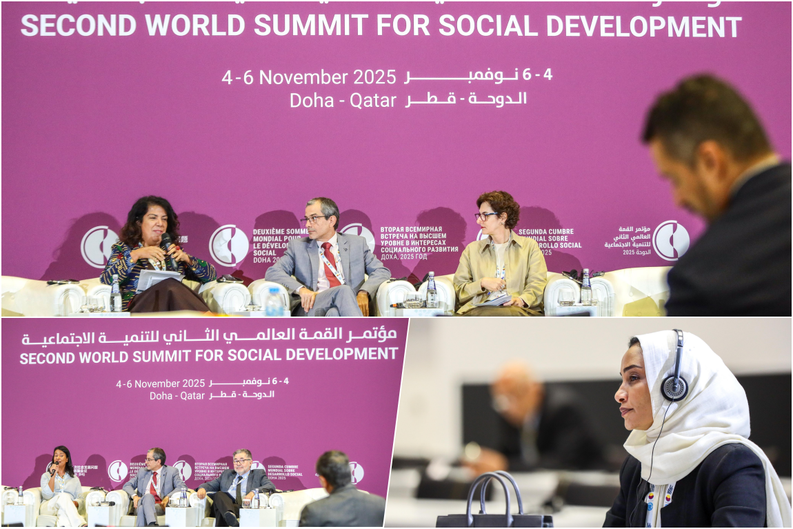 Fotos: Roberta Aline/ MDS