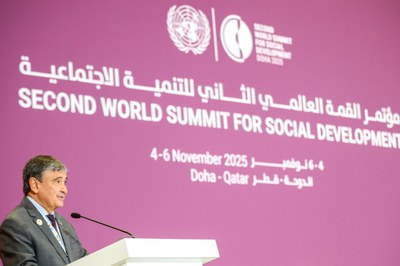 WhatsApp Image 2025-11-04 at 08.29.21 (1).jpeg