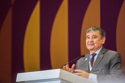 WhatsApp Image 2025-11-04 at 08.29.21 (2).jpeg