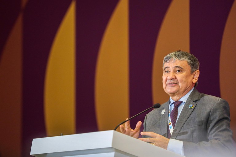 WhatsApp Image 2025-11-04 at 08.29.21 (2).jpeg