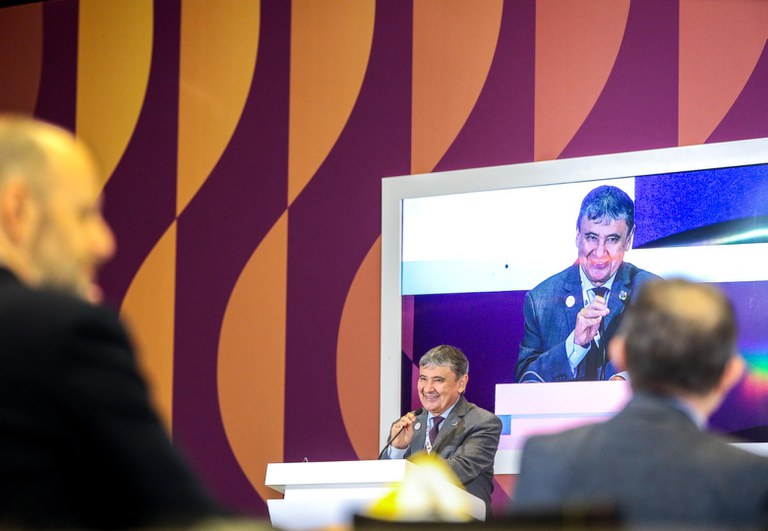 WhatsApp Image 2025-11-04 at 08.29.21.jpeg