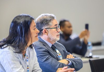 WhatsApp Image 2025-11-04 at 08.29.22.jpeg