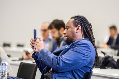 WhatsApp Image 2025-11-04 at 08.29.23.jpeg