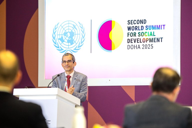 WhatsApp Image 2025-11-04 at 08.29.24 (1).jpeg