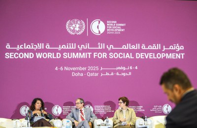 WhatsApp Image 2025-11-04 at 08.29.24 (2).jpeg