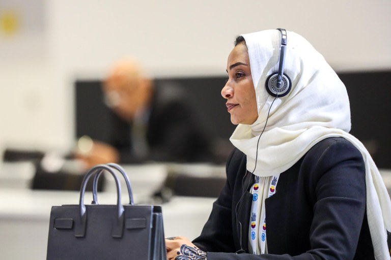 WhatsApp Image 2025-11-04 at 08.29.24.jpeg