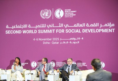 WhatsApp Image 2025-11-04 at 08.29.25 (1).jpeg