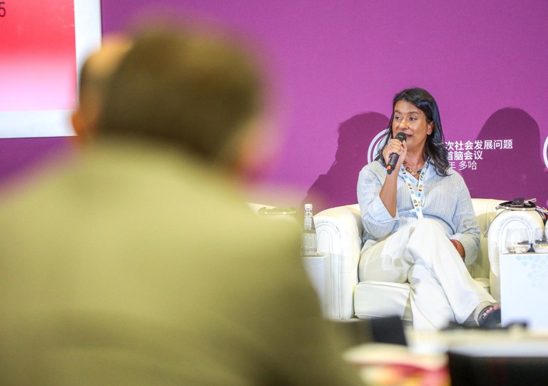 WhatsApp Image 2025-11-04 at 08.29.25 (2).jpeg