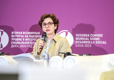 WhatsApp Image 2025-11-04 at 08.29.25.jpeg