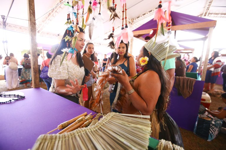 WhatsApp Image 2023-08-15 at 14.10.35.jpeg