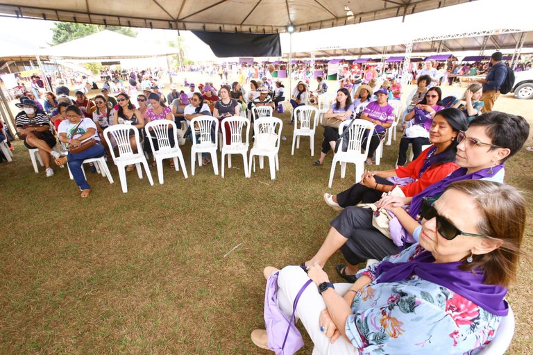 WhatsApp Image 2023-08-15 at 14.10.49.jpeg