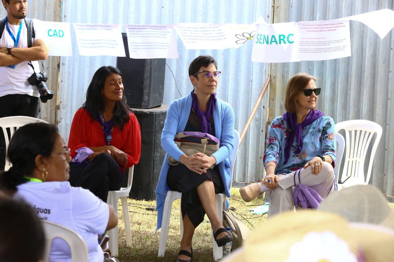 WhatsApp Image 2023-08-15 at 14.10.53.jpeg