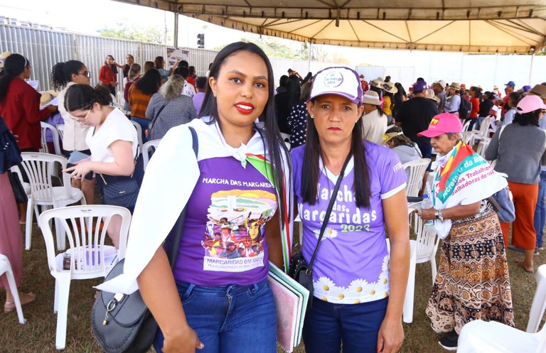 WhatsApp Image 2023-08-15 at 14.11.48.jpeg