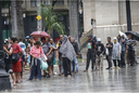 Foto: Paulo Pinto/Agência Brasil