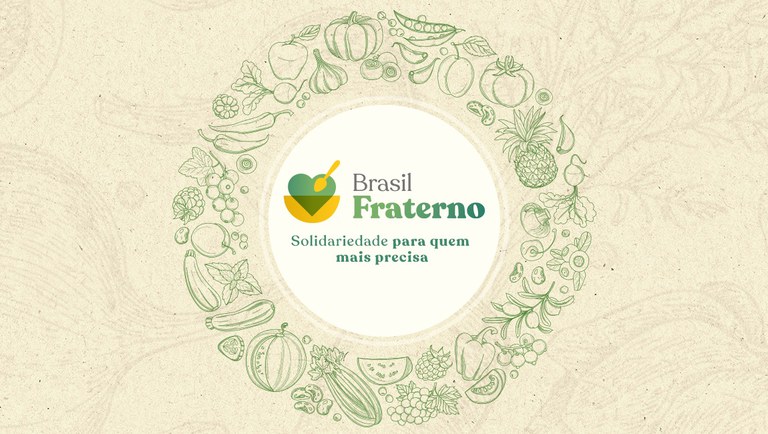 26032021_brasil_fraterno_capa.jpg