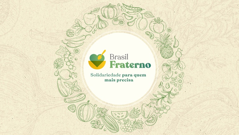 26032021_brasil_fraterno_capa.jpg