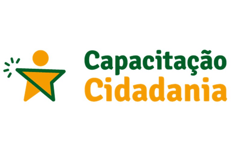 28122021_capacitacao_cidadania.jpg