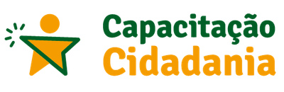 Logo_Capacitac_a_o_EaD_HORIZONTAL.png