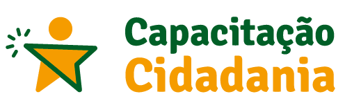 Logo_Capacitac_a_o_EaD_HORIZONTAL.png