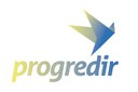 28_12_20_LOGO_PROGREDIR.jpg
