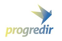 Portal Progredir disponibiliza curso de Educação Financeira para mulheres empreendedoras