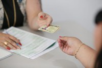 Portaria do MDS regulamenta procedimentos para o Bolsa Família