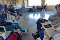 Portaria estabelece procedimentos para renovação do Certificado de Entidade Beneficente