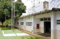 Portaria prorroga suspensão de processos operacionais do Bolsa Família e do Cadastro Único