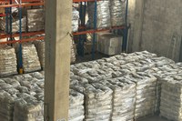 Portaria simplifica pedido de cestas de alimentos por parte dos municípios afetados pela enchente no Rio Grande do Sul