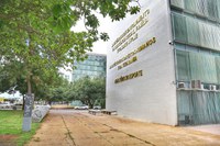 Portarias do MDS com Ministério da Previdência Social e INSS atualizam regras do Benefício de Prestação Continuada