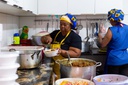 Foto: Lyon Santos / MDS