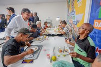 Prazo para participação de municípios no mapeamento de Cozinhas Solidárias é novamente prorrogado