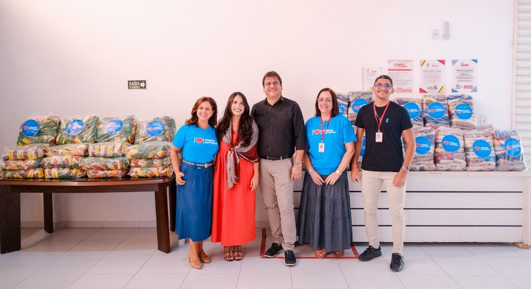 WhatsApp Image 2025-12-05 at 14.36.36 (1).jpeg