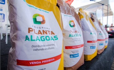 WhatsApp Image 2025-12-05 at 14.36.36 (3).jpeg