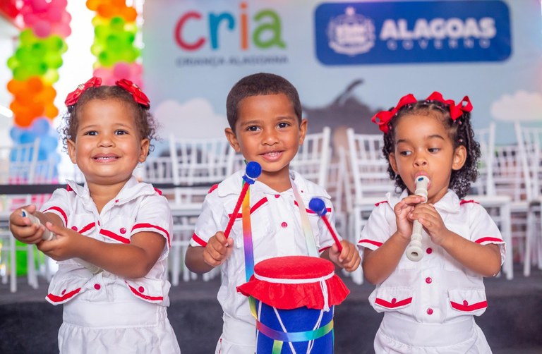 WhatsApp Image 2025-12-05 at 14.36.36 (4).jpeg