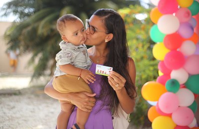 WhatsApp Image 2025-12-05 at 14.36.36 (5).jpeg