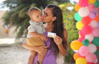 Prêmio Brasil Sem Fome: as estratégias de Alagoas para reduzir a insegurança alimentar