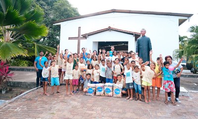 WhatsApp Image 2025-12-05 at 14.36.36 (6).jpeg