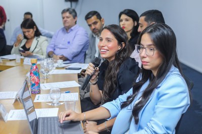 WhatsApp Image 2025-12-05 at 14.36.36 (8).jpeg