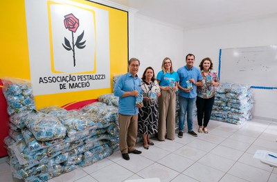 WhatsApp Image 2025-12-05 at 14.36.36 (9).jpeg