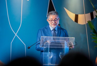 premio_mdsWhatsApp Image 2025-04-29 at 21.12.36.jpeg