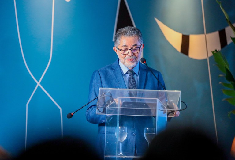 premio_mdsWhatsApp Image 2025-04-29 at 21.12.36.jpeg