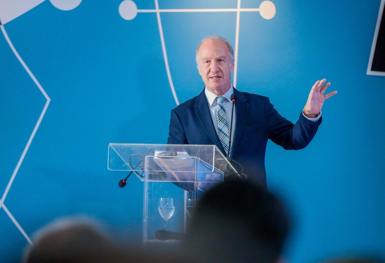 premio_mdsWhatsApp Image 2025-04-29 at 21.12.38.jpeg